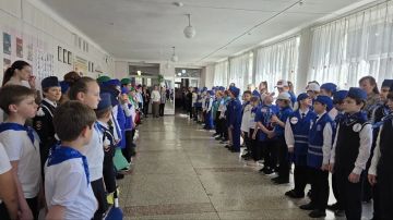 � �������� ��������� ������������� ���� �������������� �������� ���� ����������� �������� ����������� ������