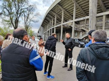 � ������������� ������ ���������� ������� ����������� ����� ������������� �.�. ������ � ����������� ���������� ����� � 2 �� �������