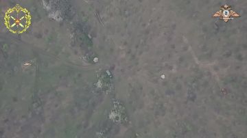 ������ ���� ��� ��������� "��������" ������� "������"