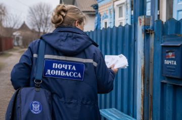 ������ ������. � ��� ������� ������� ����������