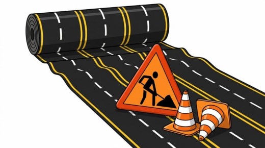 ������� ��������: ����������� ����������� ��������� ��������-������������� ����������� �������� �������� ������ �� ��������������� ������-�������� ���� �������