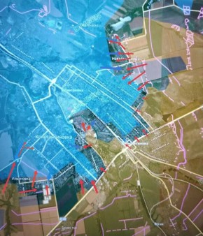 ���� �������: ���������������� �����������