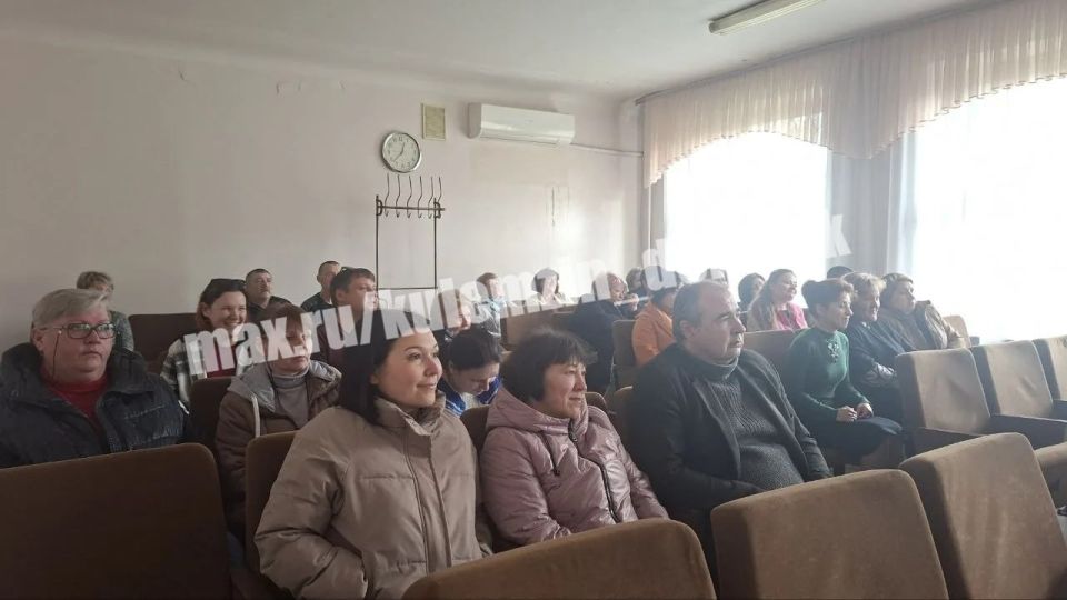 ���������� � �������� ������: ����-����� � ����� � ��������� ������