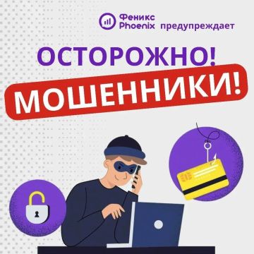 ��������� � ����� ������: ��� ������ �������� ����� �������