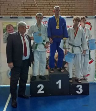 ����� | ������. 25-26.04.2026