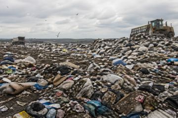 ������� ������� ��������� ��������� � ��������� � ���