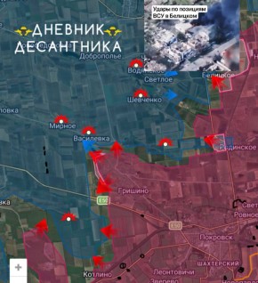 ��������������� �����������