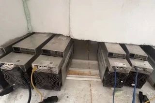 � ������� �������� ���������� ������� ������������ � ����� ��������