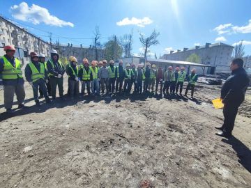 �������� ��������� ���������� �� �������� ����� � �����������