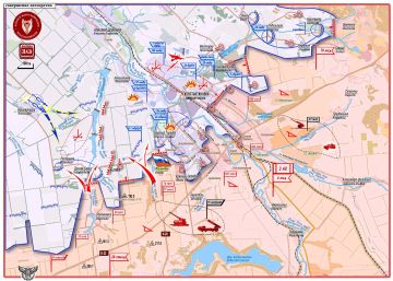 ����� ���������: � ���� �� ������������ �������������� ������������� ����������� ������� ����� �� ������ ����� � ����� ���-��������� ����� ������ ����������� �� ����� �������� ������ � ������ 28 ������ 2026 ����