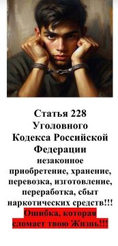 ������ ��������: �������� ������ ����������