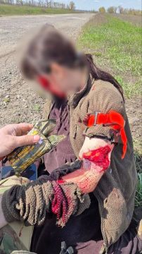 ��������� �������: ����� ���������, ������� �������-������� � ���������� ����� ������������ ���