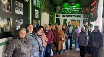 ������� ���������: � ������ ������� �������� ��������� ���������� ���������� ����� ������ ����������� ������������ ��������� ����������� ������ ������ ������� �������� ������ ������ � �������� ����� �������� ����� �������...