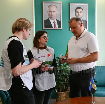 ������� ��������: ������������ �� ������� ��������������� �� ��������� ������������ ������� ������������� ���������� ��������� ������, ��������� � ������ ������������� ������� ��������������� ��� �����