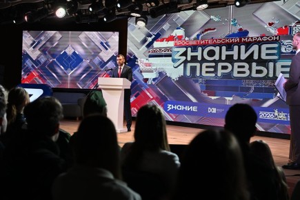 ����� ������� ������ ������� �������.������ � �������