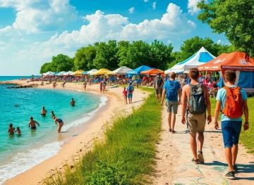 ������ �������� ��������������� ��������� �� �������� �������������� ������� � ���?