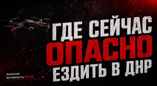 ��� ������ ������� ����� ������������� � ���