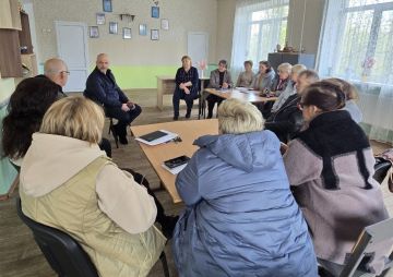 ������ ��������, ����� ���������� ������ ���������� � ��������� �������� ��������� ������ "������ ������", ������ ������� � ������������ �������������� ���������� ���������� ��������������� ����������� "����� ������������...