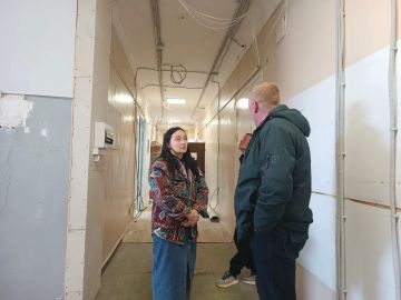 �������� ��� ����������������� ����� � ��� "����������� ���"