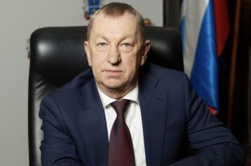 ������ ����������� ����������� ������� ������� ������� ������� �������� �������� ����������� ����������� ����� ������ ����������