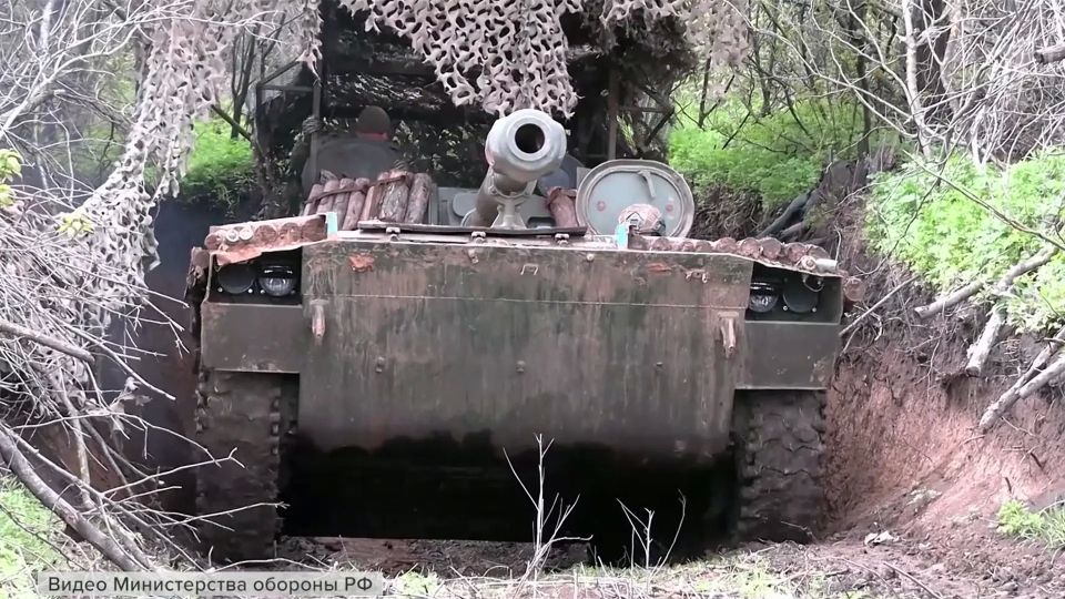 ���� ������ ���������� ������������� � ���