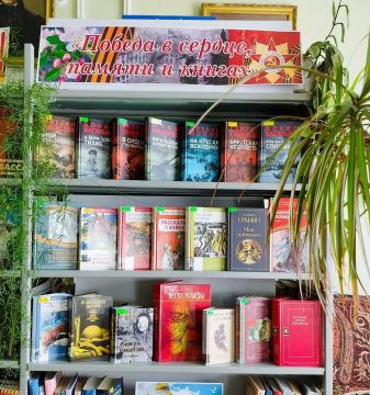 ����� ��� �������� ��� �� ������� ������� ������������� �����, �� ����� �� ������� ������������ ���� ����