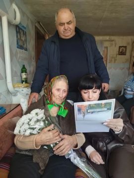 � ���� ���������� ���������� ������������ ����������� ������