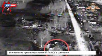 ����������� ������ ���������� ���� ��� � ��������