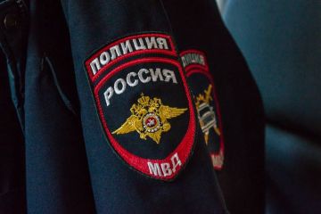 ����� ����� ���������� � ���� ������ � ������ �������� (�-� ���������, 25) � � ��� ������� ��������� ������������������ ������