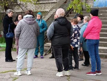 ���� ������: ����������� ������������ ������ ������������� ������ ����� ���������� ������� ������� � �������� ���� � 3 �� ����� �����������