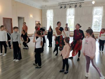 � ����������� �������� �������� ������ ������ ������������ �����������