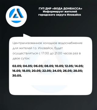 ����� �����: ��� ��� ����� ��������� ����������� ������� ���������� ������ ��������