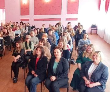 ���� ���������: �������, 30 ������, � ������ ����������� ������� � ����������, ��������������� ������ �������� �������� ���������� ������� �������������� ���������, ���������� ������� ���������� ���������� �����������...