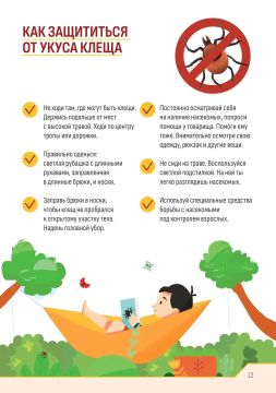 ���� ���������������� ������ ������ ������