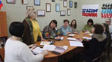 �������, 30 ������, � ������ ��������� ����� ��� ������ ��������, ������� ����������� ���������� ������ ����� ���� ������� ������� � �������� ����������� �������������� ���������� ���������� ���������� ������ �������� ��. �....