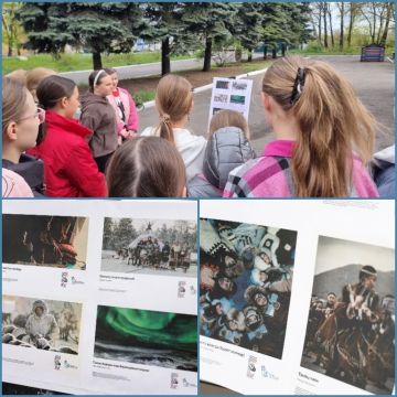 � ������ �����������, ����������� ��� �������� ������������� �������, � ��� "���� ��������� �.�. �����" ���� ������������ ������������ �������� ������������