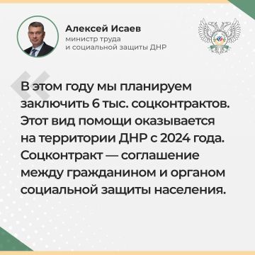 ������� �� ��������� ����� ��� ������ �������� ������ ������ ����, � ������ �������� ������� �� ����� ���������� �������, ��������� ����� �������