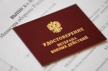 �������� ������ ������� ������������� �������� ������ ��������