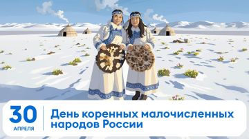 ������� ���������: � ����������� ���� ������ ����������� ���������������� ������ ������������� ���������� ������ ������ �������� ������������, ����������� ��� �������� ������������� ������� ���������� ���������