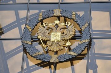 ��������� ��� ������� ����� �������� ������ �������� �� ���������� �� ������ ������