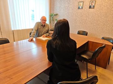 ����� ������������ ��������� ���� ������������ � ��������������, ��� �������������� ��� ������������� ������ ����� ������������� ��������� ������ ������ ����