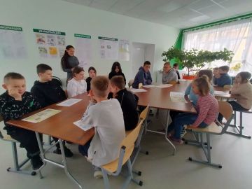 ����������� �������: ������ ���� ��� ������