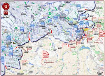 ����� ���������: ���������� � ������ ������ �������������� �������� ������������������� ������ � ������ 29 ������ 2026 ����