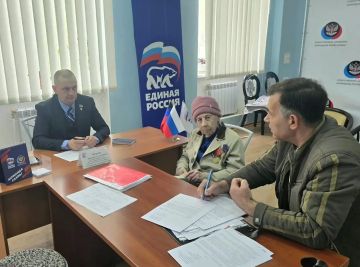 ������� ���������� ������ � ������������� ���������: ����� �������� ��� ������� ������� � ���������