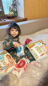 ������ ����� � ���� ���!. ������� � 2014 ���� ����� ��������� �������� �����-�������, ����� ��������� � ����������� ������ � ���� ������ ��������, � �������� ������� ������� �������� � ���