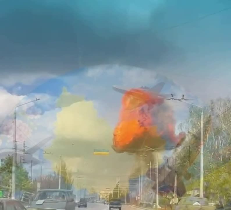 � �������������� ����������� ������� ��������