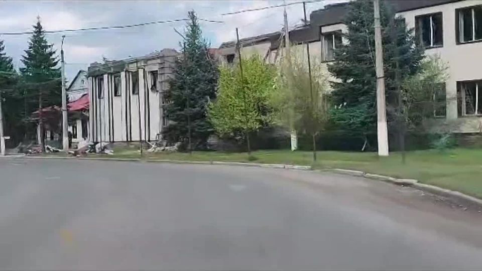 ����� � ��� �������.. ���������� � �������������� ���������