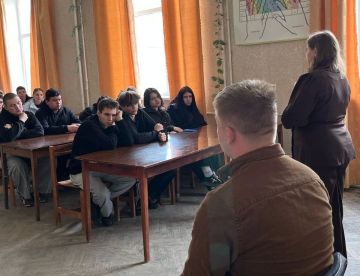 ��������.������. � ������������� �������������� �������� ������ ������ �� ������ � ��������� �������� ����������� ���������� �������� ���������� �������� ������������� �������������� �������������� ������