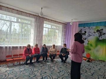 ����������� ����� ������������� ������������ �������������� ������ ������ �. �. ������� ������� � �������� ����������� ����� ������������ ������� ��� �������� ������������ �.�.�