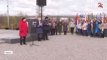 ����� ��������: � ������� �� ������ ��� ������ ������������ ���� �������������� ����������� ����������